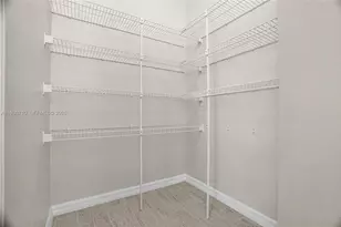 8197 Hanoverian Dr, Lake Worth, FL 33467 - Photo 50