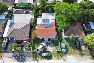 3630 NW 4th Terrace, Miami, FL 33125 - Photo 2