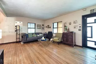 3630 NW 4th Terrace, Miami, FL 33125 - Photo 4