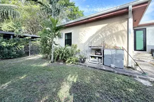 3630 NW 4th Terrace, Miami, FL 33125 - Photo 18