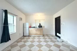 3630 NW 4th Terrace, Miami, FL 33125 - Photo 14