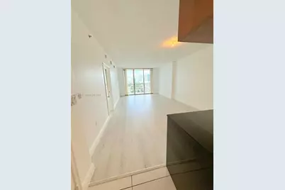 1750 N Bayshore Dr #1606, Miami, FL 33132 - Photo 10