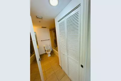 1750 N Bayshore Dr #1606, Miami, FL 33132 - Photo 14