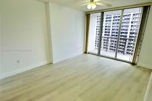 1750 N Bayshore Dr, Miami, FL 33132 - Photo 6