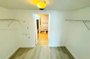 1750 N Bayshore Dr, Miami, FL 33132 - Photo 8