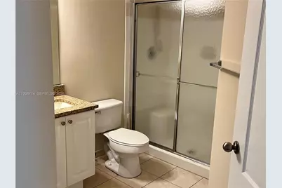 11016 Legacy Dr Unit #306, Palm Beach Gardens, FL 33410 - Photo 16