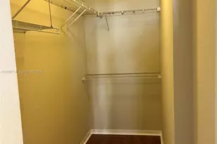 11016 Legacy Dr, Palm Beach Gardens, FL 33410 - Photo 18