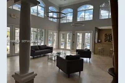 11016 Legacy Dr Unit #306, Palm Beach Gardens, FL 33410 - Photo 24