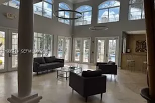 11016 Legacy Dr, Palm Beach Gardens, FL 33410 - Photo 24