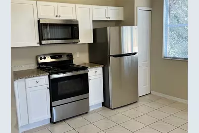 11016 Legacy Dr Unit #306, Palm Beach Gardens, FL 33410 - Photo 12