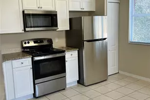 11016 Legacy Dr, Palm Beach Gardens, FL 33410 - Photo 12