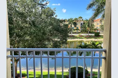 11016 Legacy Dr Unit #306, Palm Beach Gardens, FL 33410 - Photo 4