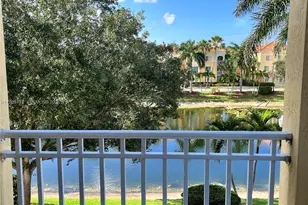 11016 Legacy Dr, Palm Beach Gardens, FL 33410 - Photo 4