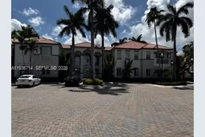 11016 Legacy Dr Unit #306, Palm Beach Gardens, FL 33410 - Photo 22