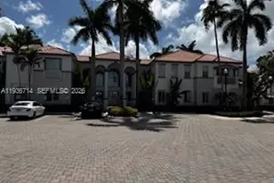 11016 Legacy Dr, Palm Beach Gardens, FL 33410 - Photo 22