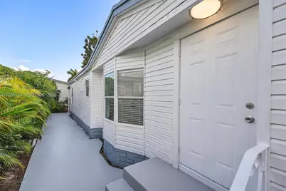 19800 SW 180th Ave Lot 222, Miami, FL 33187 - Photo 32