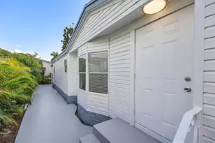 19800 SW 180th Ave Lot 222, Miami, FL 33187 - Photo 32