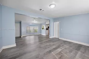 19800 SW 180th Ave Lot 222, Miami, FL 33187 - Photo 12