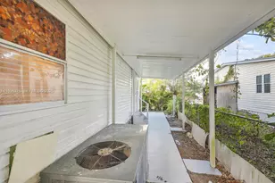 19800 SW 180th Ave Lot 222, Miami, FL 33187 - Photo 36