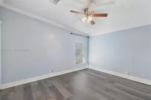 19800 SW 180th Ave Lot 222, Miami, FL 33187 - Photo 26