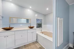 19800 SW 180th Ave Lot 222, Miami, FL 33187 - Photo 16