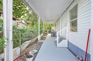 19800 SW 180th Ave Lot 222, Miami, FL 33187 - Photo 34