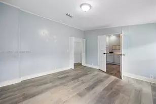 19800 SW 180th Ave Lot 222, Miami, FL 33187 - Photo 14