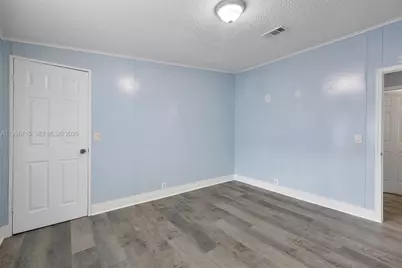 19800 SW 180th Ave Lot 222, Miami, FL 33187 - Photo 24