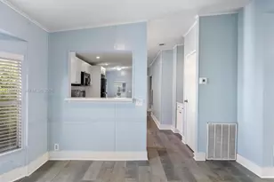 19800 SW 180th Ave Lot 222, Miami, FL 33187 - Photo 6