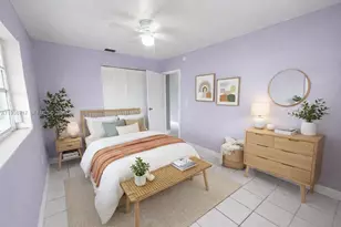 20500 NW 28th Ave, Miami, FL 33056 - Photo 2