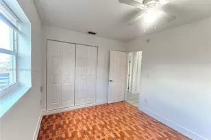 20500 NW 28th Ave, Miami, FL 33056 - Photo 10