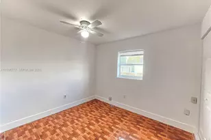 20500 NW 28th Ave, Miami, FL 33056 - Photo 8