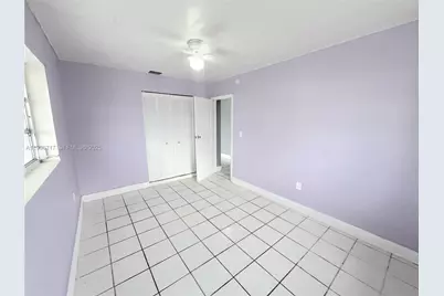 20500 NW 28th Ave. #A, Miami, FL 33056 - Photo 20