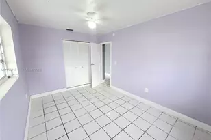 20500 NW 28th Ave, Miami, FL 33056 - Photo 20