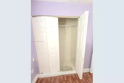 20500 NW 28th Ave. #A, Miami, FL 33056 - Photo 6