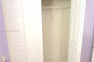 20500 NW 28th Ave, Miami, FL 33056 - Photo 6