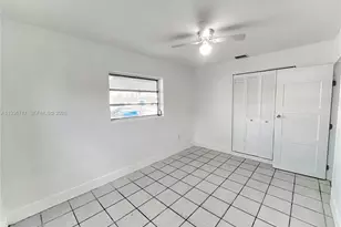 20500 NW 28th Ave, Miami, FL 33056 - Photo 18