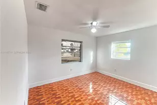 20500 NW 28th Ave, Miami, FL 33056 - Photo 20