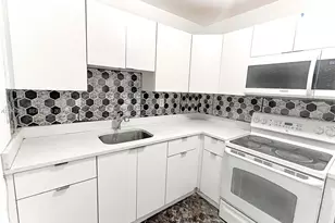 20500 NW 28th Ave, Miami, FL 33056 - Photo 28