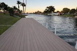 17831 NW 84th Ct, Miami, FL 33015 - Photo 12