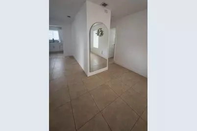 17831 NW 84th Ct, Miami, FL 33015 - Photo 14