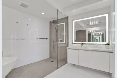 300 Sunny Isles Blvd #4-1407, Sunny Isles Beach, FL 33160 - Photo 26