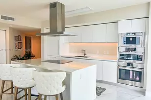 300 Sunny Isles Blvd, Sunny Isles Beach, FL 33160 - Photo 4