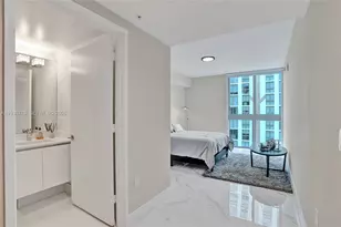 300 Sunny Isles Blvd, Sunny Isles Beach, FL 33160 - Photo 20