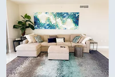 300 Sunny Isles Blvd #4-1407, Sunny Isles Beach, FL 33160 - Photo 18