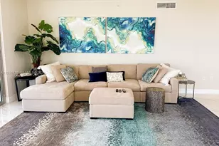 300 Sunny Isles Blvd, Sunny Isles Beach, FL 33160 - Photo 18