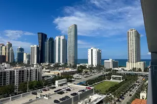 300 Sunny Isles Blvd, Sunny Isles Beach, FL 33160 - Photo 10