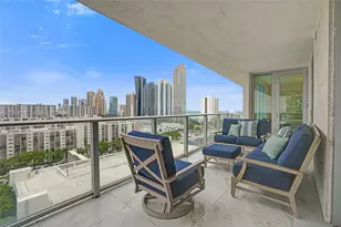 300 Sunny Isles Blvd, Sunny Isles Beach, FL 33160 - Photo 2