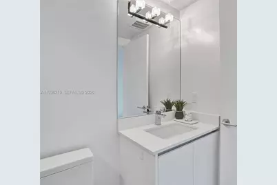 300 Sunny Isles Blvd #4-1407, Sunny Isles Beach, FL 33160 - Photo 22