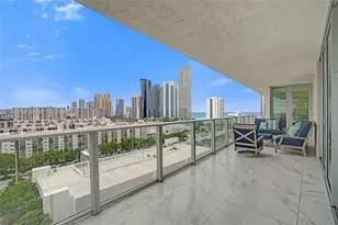 300 Sunny Isles Blvd, Sunny Isles Beach, FL 33160 - Photo 1